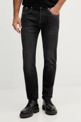 Karl Lagerfeld farmer KL-JORDAN - fekete 34/32