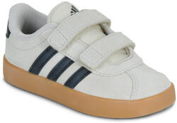 adidas Pantofi sport Casual Fete VL COURT 3.0 CF I adidas Bej 27
