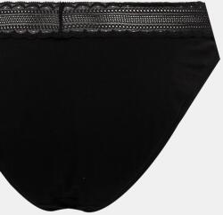 HUGO BOSS Бикини triplet lace brief (3 чифта) (50557200)