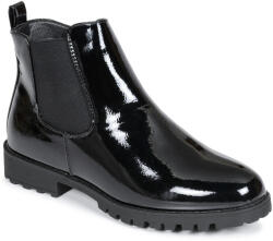Moony Mood Ghete Femei Jenna Moony Mood Negru 39