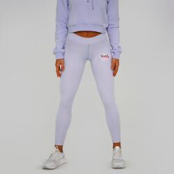 GymBeam BeastPink Дамски клин Crystal M