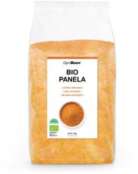 GymBeam БИО Панела 500 g