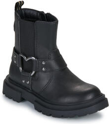 Primigi Ghete Fete GIRL CAMDEN Primigi Negru 29 - spartoo - 230,40 RON