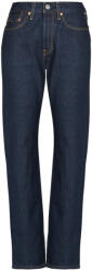 Levi's Jeans drepti Femei 501® JEANS FOR WOMEN Levis albastru US 27 / 30 - spartoo - 519,30 RON