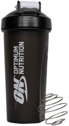 Optimum Nutrition Shaker 600 ml
