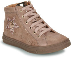 GBB Pantofi sport stil gheata Fete TADEA GBB roz 31