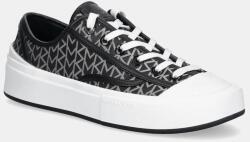Michael Kors sportcipő Jude - fekete Női 37 - answear - 48 990 Ft