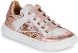 GBB Pantofi sport Casual Fete FLORINE GBB roz 31