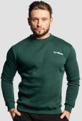GymBeam Мъжки суичър Jumper Basic Pine S