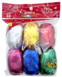  Hordókötöző 10m-es, 6db-os (31493)