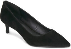 MICHAEL Michael Kors Pantofi cu toc Femei ALINA FLEX KITTEN PUMP MICHAEL Michael Kors Negru 38