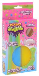  Keverős slime (12876)