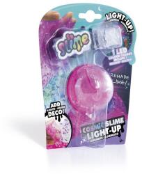  Leddel világító kozmikus slime, 1 db-os (05544)
