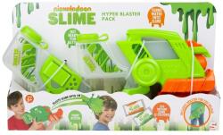 SAMBRO slime kilövő készlet (48260)