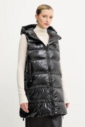 Pinko ujjatlan - fekete S - answear - 99 990 Ft