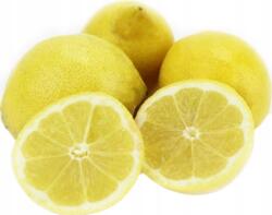  Friss Citrom 1 Kg - Zamatos És Aromás - Ideális Teához 2025 - allegro - 1 100 Ft