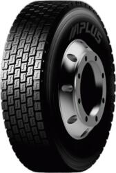 Aplus D801 315/70 R22.5 154/150L M+S Húzó
