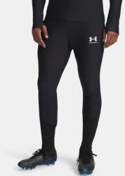 Under armour UA M Ch. Pro Pant-BLK