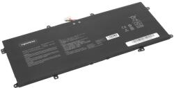 Movano Baterie pentru Asus Zenbook 13 UX325JA / 14 UX425JA, C41N1904, 4347 mAh (BT/AS-UX425)