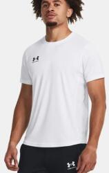 Under armour UA M's Ch. Train SS-WHT