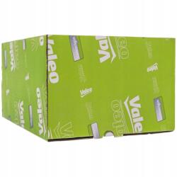 Valeo Ablak emelő mechanizmus Valeo 850572