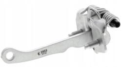 Polcar Ajtómegállító Peugeot 306, 93-