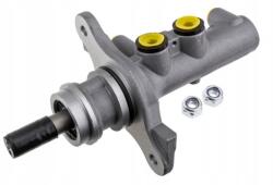 NTY Fékmesterhenger Nty HPH-ME-000