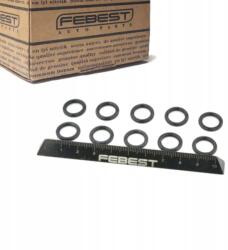 Febest Klíma Tömítés Seat Altea Ibiza Leon-hoz