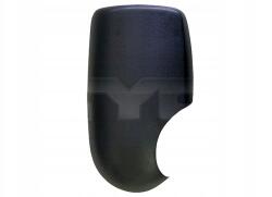 TYC 310-0086-2 Fedél