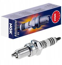 NGK Gyújtógyertya Ngk DPR9EIX-9