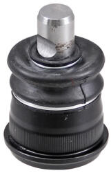 A. B. S Támaszó/csatlakozó ABS220141