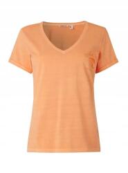 O'Neill Lw Giulia Póló O'Neill (0A7306-3122)