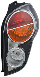 TYC hátsólámpa 1111827112