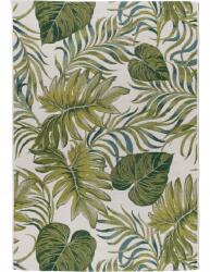 e-floor Laposszőnyeg Kerti terasz szőnyeg 120x180cm (507686)