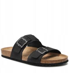 Geox U159vb Ghita Flip-flop Papucs 44 W-wa (U159VB 00032)