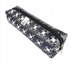 Bee-bee Tolltartó Téglalap Négyzetek (5903641206112)