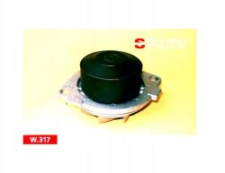 Statim Vízpumpa 7762924 1602 PA5923 S211