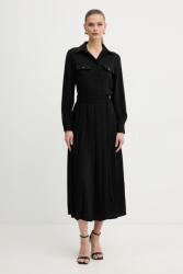 LIU JO ruha - fekete 38 - answear - 48 990 Ft