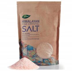 Dabur Himalayan Salt Himalája só 1kg Dabur (5490)