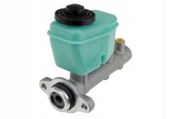 NTY Fékmesterhenger Nty HPH-TY-000