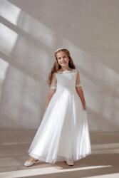  Sly 5SM-03A Elsőáldozási ruha, 152-es méret