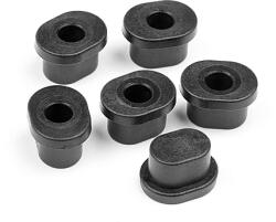 MAVERICK MV27026 Suspension Arm Inserts Mid 6 db Vader XB (5050864017299)