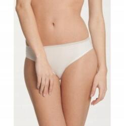 Sloggi by Triumph Wow Tai Bugyi 48 bugyi