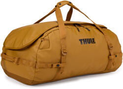 Thule Chasm 3204999 sporttáska 90 L, Golden (3204999)