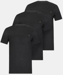 AllSaints Памучна тениска BRACE (3 броя) (M031JB) - answear - 214,95 лв