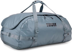 Thule Chasm 3205000 sporttáska 90 L, pond blue (3205000)