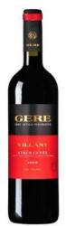A. GERE - Villányi Athus Cuvée 2023 0.75 l - italclub