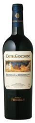FRESCOBALDI Castelgiocondo 2019 0.75 l