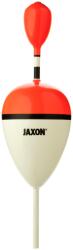 JAXON jaxon float type bd 20g (SE-BD200) - nextfish