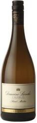 Domaine Laroche Chablis "Saint Martin" 2024 0.75 l